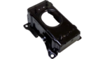19317701 - : Parking Brake Lever Bracket for GM Image