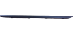 15708559 - : Belt Weather-Strip for GM Image