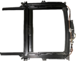 21306074 - : Genuine GM Module 21306074 for GM Image