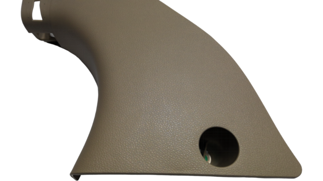 83111T2FA11ZA - : Lining Asm *YR449L* for Honda Image