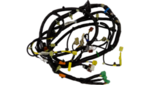 32120SDNA83 - : Wire Harness, Cabin for Honda Image