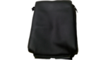 GL3Z1660508BA - : Panel Back for Ford Image