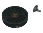 53013366AA - : Idler Pulley for Mopar Image
