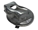 4L8Z7828646AA - Body: Housing for Ford Image
