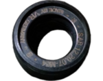 55563300 - : Water Pump Drive Shaft Seal for GM Image
