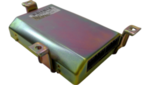 28100P1EA01 - : Control Unit, AT for Honda Image