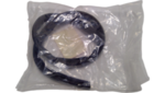 70243SDNA01 - : Seal, Drip for Honda Image