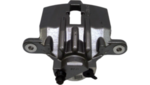 22799281 - : Rear Driver Side Disc Brake Caliper Assembly for GM Image