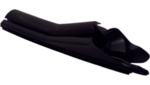 68026904AA - : Folding Top Side Rail Rear Weatherstrip, Right for Mopar Image