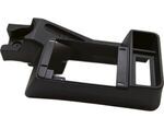 5JP65XDVAD - : Floor Console for Mopar Image