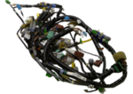 32117SDNA42 - : Wire Harness, Instrument for Honda Image