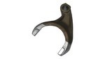 24111PC9000 - : Fork, Reverse Shift for Honda Image