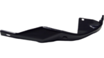 8971394161 - : Support, LH Rear Bumper for Honda Image