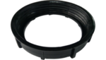 5104539AA - : Fuel Pump Module Nut for Mopar Image