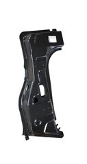 Hinge Pillar Reinforced - GM (25948286)