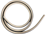 15878946 - : Door Weather-Strip for GM Image