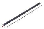 12483103 - : Side Molding for GM Image