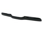 74816SZAA01ZN - : Outer *YR587M* (Dark Amber Metallic) for Honda Image