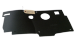20827310 - Cooling System: Side Seal for GM Image