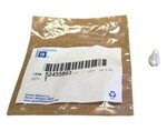 52455893 - : Actuator Connector for GM Image