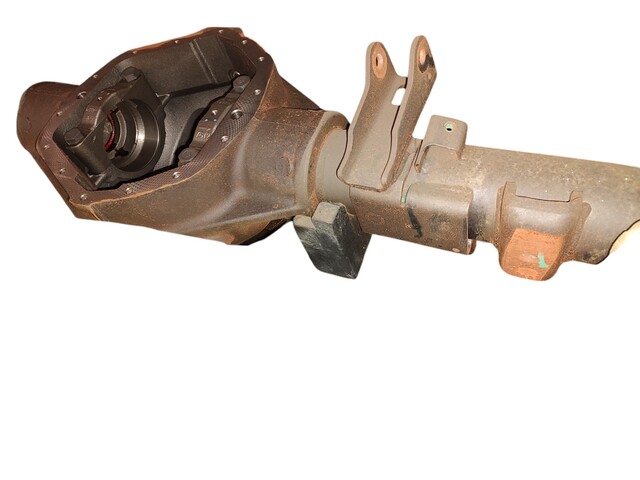 15898624 - : F Housing for GM Image