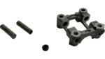 12210GK1318 - : Holder Set Camshaft for Honda Image