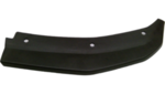 15822891 - : Wheel Opening Molding for GM Image