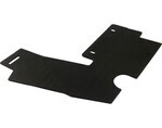 68004916AA - : Radiator Cover for Mopar Image
