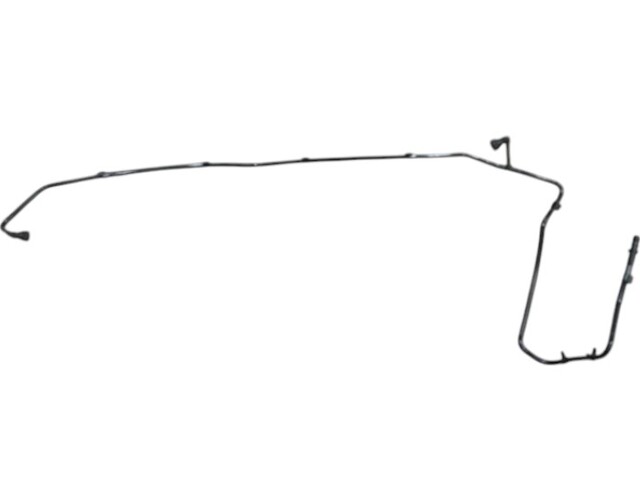 20908661 - : Hose Assembly-Hdlp Wa for GM Image