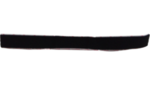 20380766 - : Strip Molding for GM Image