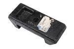 15640809 - : Seat-Rear Spr for GM Image