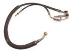 1530942 - : Air Conditioning Compressor and Condenser Hose Assembly for ACDelco Image