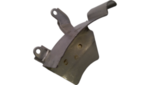 21214RJB000 - : Plate, Oil Separate for Honda Image