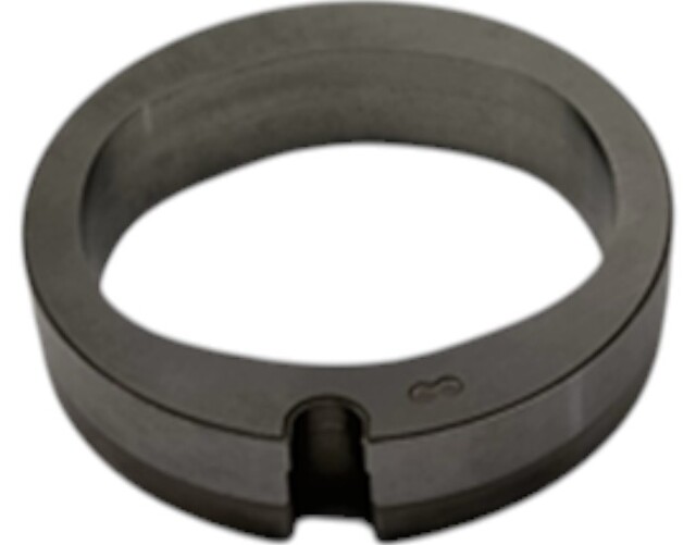 88971058 - : Ring, P/S Pump for GM Image