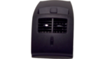 BA1Z78045E24AA - Body: Rear Panel Trim for Ford Image