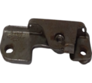 GS3L88C50 - : Genuine Mazda Inner Bracket GS3L-88-C50 for Mazda Image