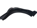 25701819 - : Genuine GM Fender Liner 25701819 for GM Image