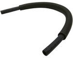 79119S0XA00 - : Hose D, Water Inlet for Honda Image
