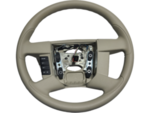 7T4Z3600AF - : Steering Wheel for Ford Image