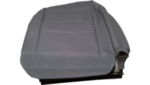 HK4Z-9964416-CE - : Seat Back Cushion Cover for Ford Image