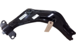 23104903 - : Suspension Control Arm for GM Image