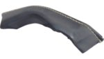 22816655 - : Jet Black Driver Side Instrument Panel Trim Pad for GM Image