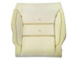 81137SHJA02 - : Pad, RH Front Seat Cushion for Honda Image