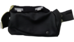 82171SWAA21ZB - : Cover, Center Trim (Lower) for Honda Image