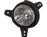 42569804 - : F Lamp for GM Image