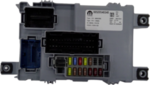 68593675AA - : Body Controller Module for Mopar Image