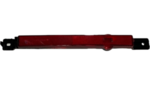 5977155 - : Side Marker Lamp for GM Image