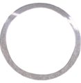 5125905AA - : O Ring for Mopar Image