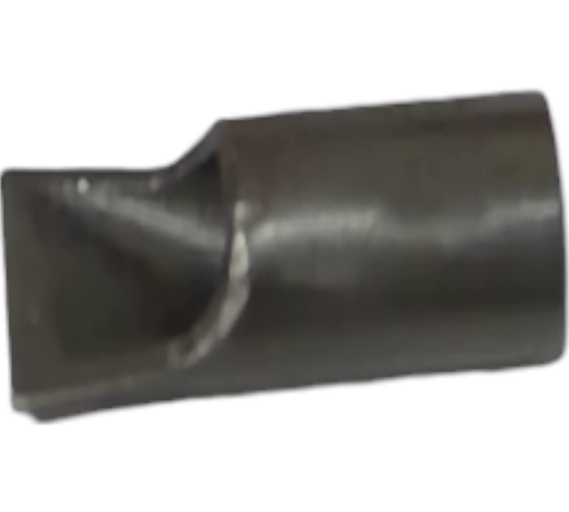 15513014 - : Tube-Trans Oil for GM Image