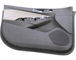 84142741 - : F Trim for GM Image